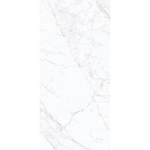 Керамогранит Simpolo Carrara Fogg MPL-061792 Pg 59.8x119.8