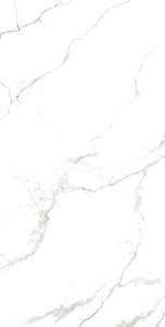 Керамогранит Arcadia Ceramica Statuario FP1039-A Fine 60x120