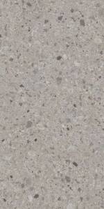 Керамогранит Atlas Concorde Plan AMSX Kone Mix Hammered 12 mm 162x324