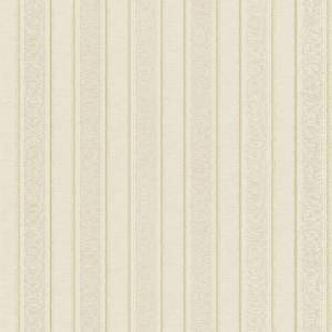 Обои Zambaiti Parati Mini Trend 15545