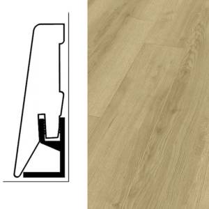Плинтус Kronotex KTEX1 D4686/D40792 2400x58x19