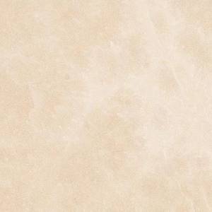 Вставка Atlas Concorde Russia Symphonyx 610090002523 Alabaster Bottone Lap/Симфоникс Алабастер Лап 7.2x7.2