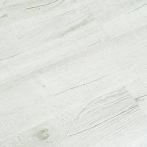 SPC Ламинат Alpine Floor Real Wood 6/43 4V ECO 2-4 Дуб Verdan 1220x183