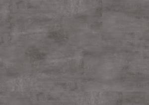 SPC Ламинат Ter Hurne Stone Edition 6/34 4V 1101240510 Perform Камень Афины 1212.9x603.3