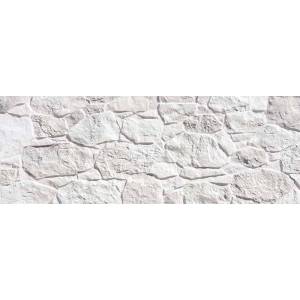 Керамогранит Porcelanicos HDC Terranova 202718 White 32x89