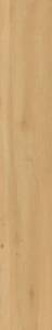 Керамогранит Rondine Group RHS Oku J94089 Contemporary Natural 8.5mm 24x150