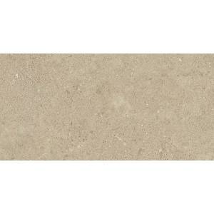 Керамогранит Estima City Newport 68870 NP02/NS_R9/30,6x60,9x8N/GW неполированный 30.6x60.9