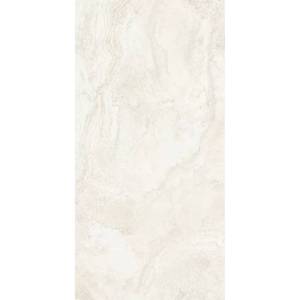 Керамогранит Gresant Priscilla Ivory Matt Carving 60x120