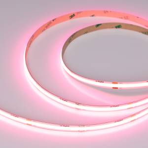 Лента светодиодная Arlight Cob 47743