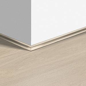 Плинтус Quick-Step QSVSCOT40080 17x17x2400