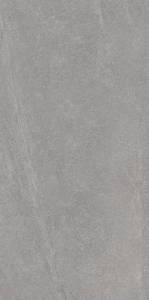 Керамогранит Paradyz Natural Rocks Silver Gres SZKL. Rekt. Mat. 59.8x119.8
