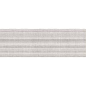 Керамическая плитка Baldocer Noah Rack 40x120