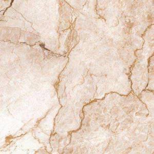 Керамогранит Axima Brooklyn Коричневый 60x60