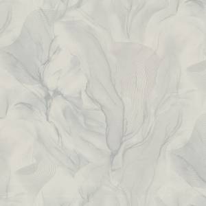 Обои Ornamy Euphoria 8077-11