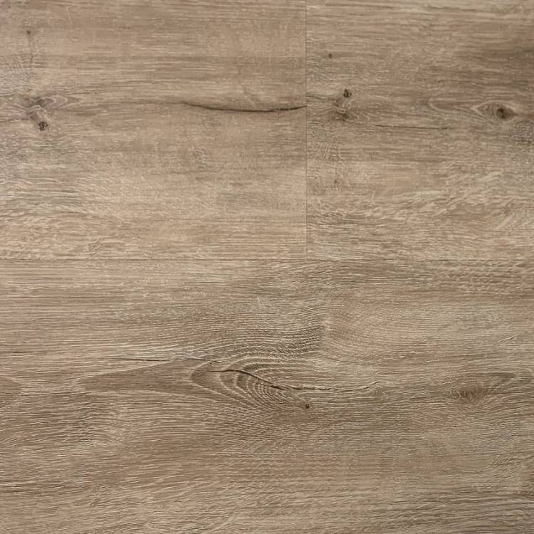 WPC Ламинат Vinilam Cork 7/43 4V 10-038 Дуб Турне 1220x227