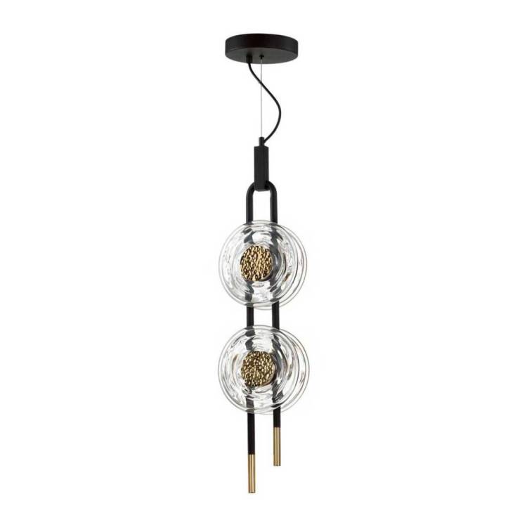 Подвес Odeon Light Exclusive Magnet 5407/23L