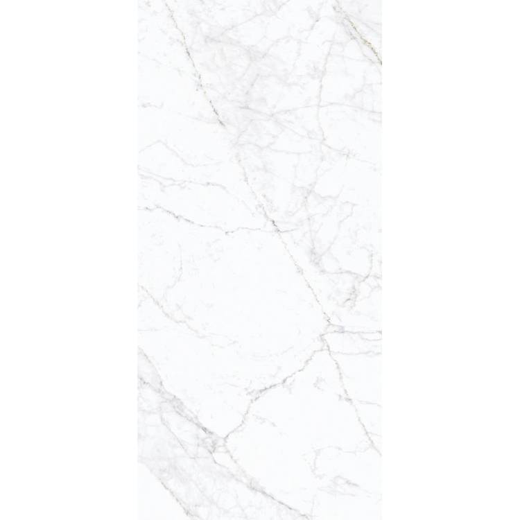Керамогранит Simpolo Carrara Fogg MPL-061792 Pg 59.8x119.8