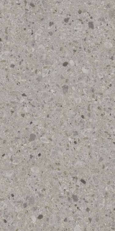 Керамогранит Atlas Concorde Plan AMSX Kone Mix Hammered 12 mm 162x324