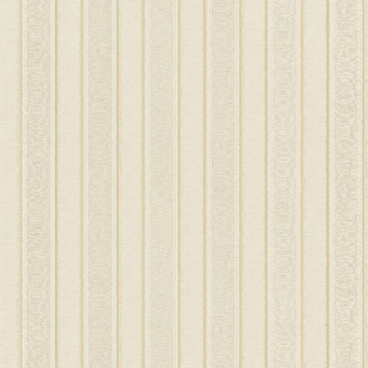 Обои Zambaiti Parati Mini Trend 15545