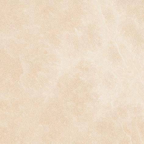 Вставка Atlas Concorde Russia Symphonyx 610090002523 Alabaster Bottone Lap/Симфоникс Алабастер Лап 7.2x7.2