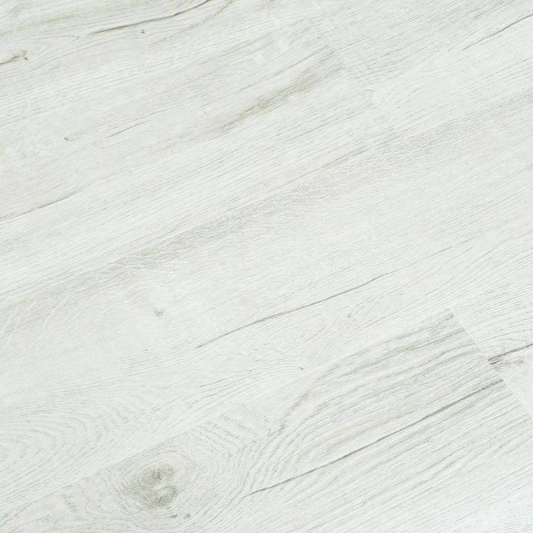 SPC Ламинат Alpine Floor Real Wood 6/43 4V ECO 2-4 Дуб Verdan 1220x183
