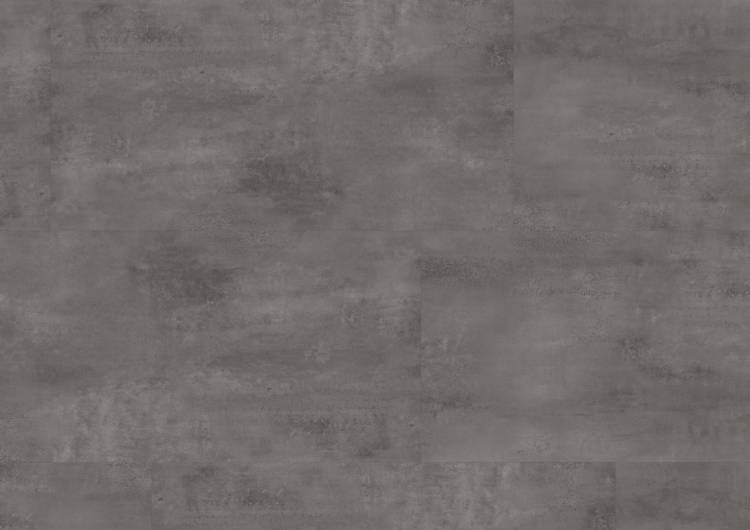 SPC Ламинат Ter Hurne Stone Edition 6/34 4V 1101240510 Perform Камень Афины 1212.9x603.3