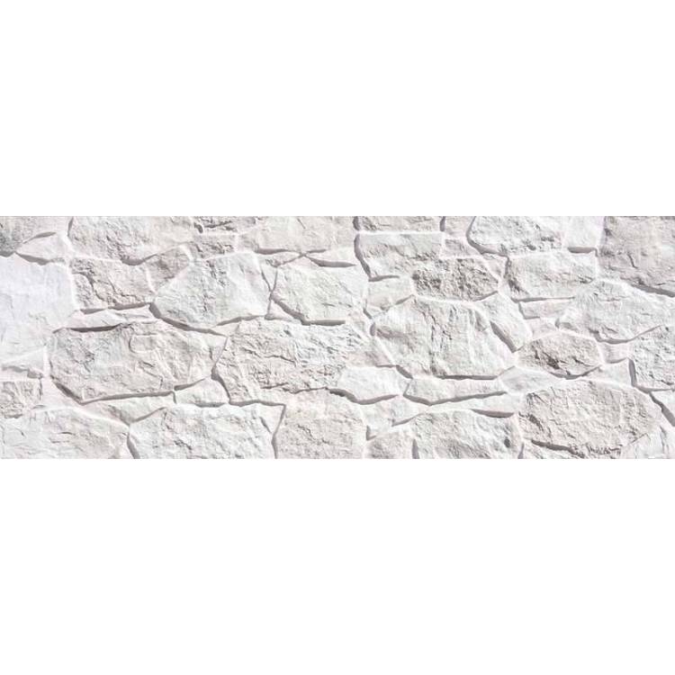 Керамогранит Porcelanicos HDC Terranova 202718 White 32x89