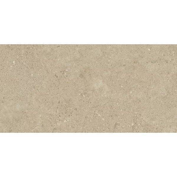 Керамогранит Estima City Newport 68870 NP02/NS_R9/30,6x60,9x8N/GW неполированный 30.6x60.9