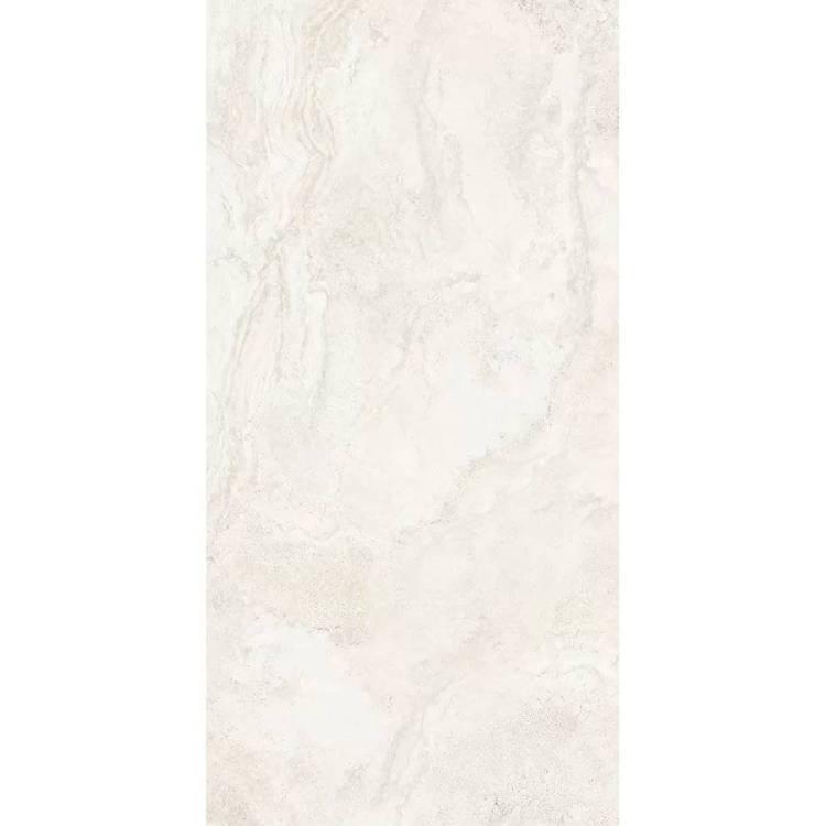 Керамогранит Gresant Priscilla Ivory Matt Carving 60x120