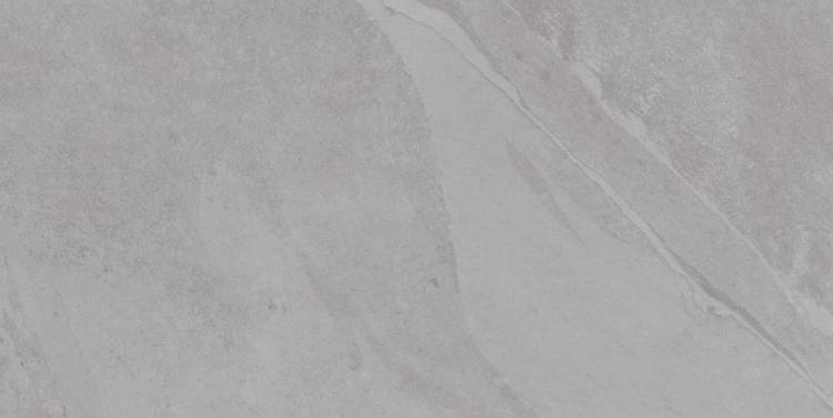 Керамогранит Grespania Annapurna 44NN39R Gris 60x120