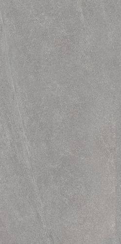 Керамогранит Paradyz Natural Rocks Silver Gres SZKL. Rekt. Mat. 59.8x119.8