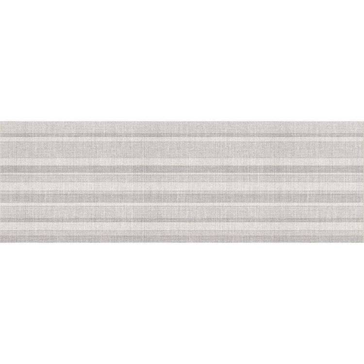 Керамическая плитка Baldocer Noah Rack 40x120