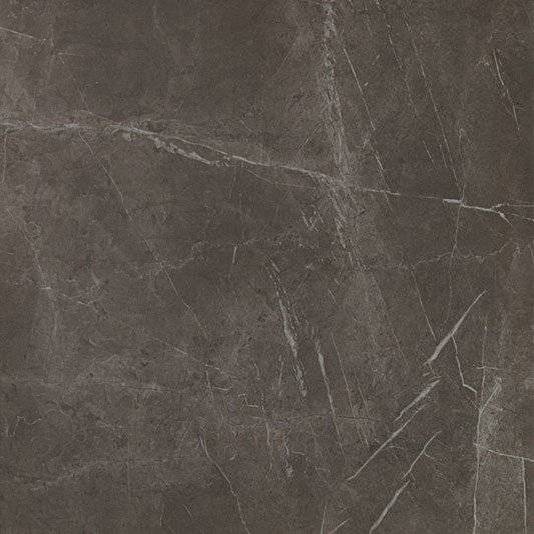 Керамогранит Atlas Concorde Marvel ASCJ Grey Stone 75x75