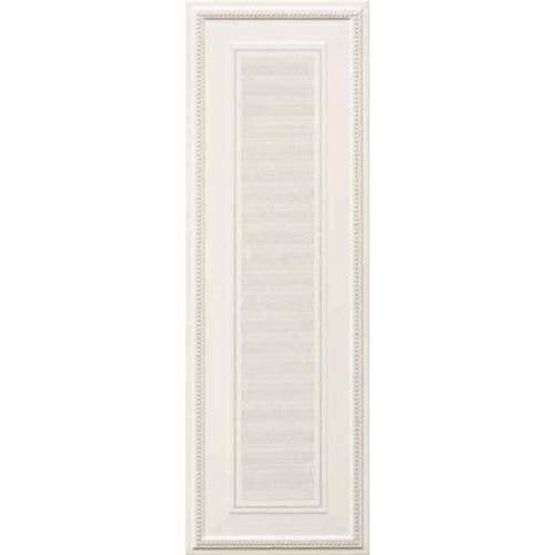 Декор Ascot New England EG331BVD Bianco Boiserie Victoria Dec 33.3x100