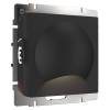 Встраиваемая LED подсветка Werkel W1154408