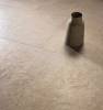 Керамогранит Cercom Stone Vision 1090667 Mud Ret 60x120 фото 12
