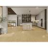 LVT Ламинат Alpine Floor Liberty Loose Lay 5/43 4V ECO 23-2 Дуб Ваниль Селект 1227x187 фото 4