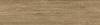 Керамогранит New Trend Vintagio GP1560VIT21 Marron Sugar 151x602 фото 19