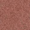 Линолеум Tarkett Moda (Мода) 121604 (рулон: 3x25=75 м2)