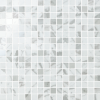 Мозаика Atlas Concorde Marvel Pro 9MVS Statuario Select Mosaic 30.5x30.5