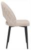 Стул Трия Амели TRI_262263 Dream Beige фото 2