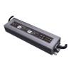 Блок питания SWG 24V 200W IP67 8,3A MTPW-200-24 001280 фото 4