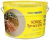 Масло Symphony Nordic Terrace Oil 0.9 л