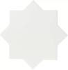 Керамогранит Equipe Porto 30622 Star White 16.8x16.8