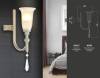Бра Ambrella light Traditional TR3252 фото 2