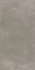 Керамогранит Mozart Concrete Smoke Edge 60x120 фото 7