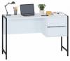 Стол письменный Сокол СПМ-404 00-00016096 Белый
