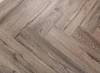 LVT Ламинат Icon Floor Purple 2.5/42 4V PLVT-203 Дуб Фостер 600x120 фото 2