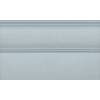 Плинтус Kerama Marazzi Борромео FMB025 15x25