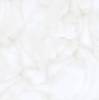 Керамогранит Realistik Brais White Glossy 60x60 фото 2